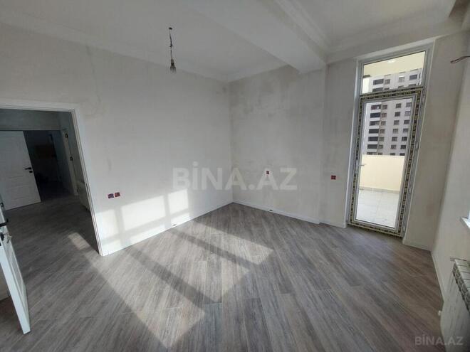 Продаётся 3-комн. новостройка 115 м², пос. Массив А, photo 16 from 22