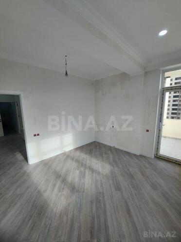 Продаётся 3-комн. новостройка 115 м², пос. Массив А, photo 5 from 22