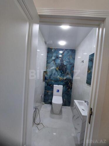 Продаётся 3-комн. новостройка 115 м², пос. Массив А, photo 20 from 22