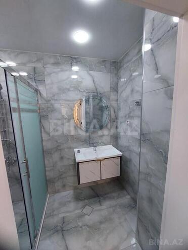 Продаётся 3-комн. новостройка 115 м², пос. Массив А, photo 19 from 22