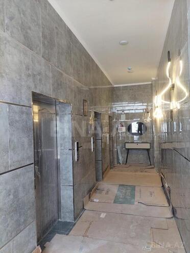 Продаётся 3-комн. новостройка 115 м², пос. Массив А, photo 21 from 22