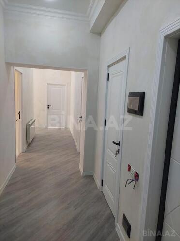 Продаётся 3-комн. новостройка 115 м², пос. Массив А, photo 6 from 22