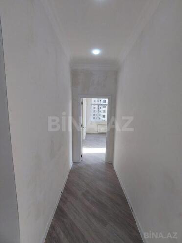 Продаётся 3-комн. новостройка 115 м², пос. Массив А, photo 15 from 22