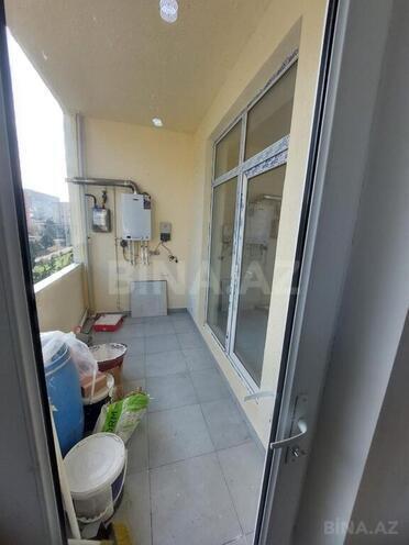 Продаётся 3-комн. новостройка 115 м², пос. Массив А, photo 4 from 22