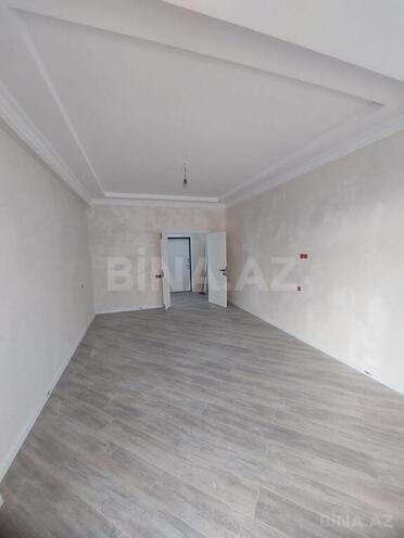 Продаётся 3-комн. новостройка 115 м², пос. Массив А, photo 8 from 22