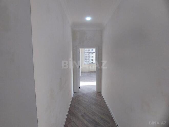 Продаётся 3-комн. новостройка 115 м², пос. Массив А, photo 11 from 22