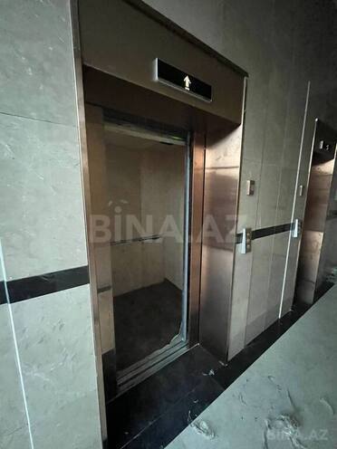 2-комн. новостройка - м. 20 января - 83 м² (2)