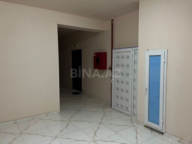 2 otaqlı yeni tikili - Xırdalan - 62.2 m² (3)