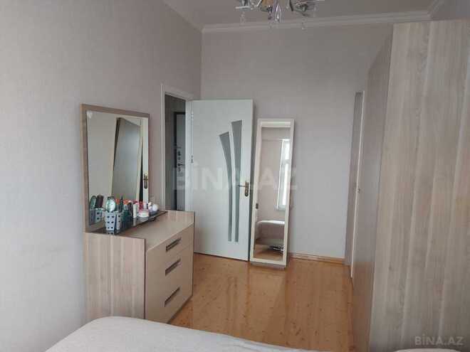 2 otaqlı yeni tikili - Xırdalan - 62.2 m² (16)