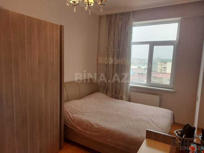 2 otaqlı yeni tikili - Xırdalan - 62.2 m² (15)
