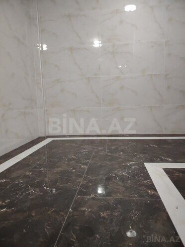 3 otaqlı yeni tikili - Xətai r. - 157 m² (4)
