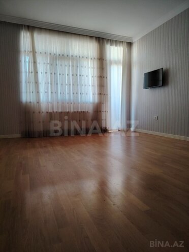 3 otaqlı yeni tikili - Xətai r. - 157 m² (22)
