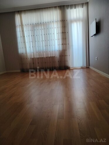 3 otaqlı yeni tikili - Xətai r. - 157 m² (21)
