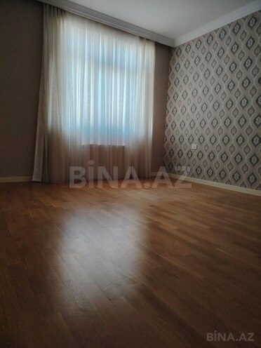 3 otaqlı yeni tikili - Xətai r. - 157 m² (20)