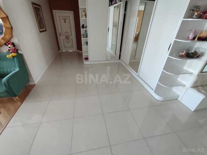 3-комн. новостройка - пос. Локбатан - 145 м² (9)
