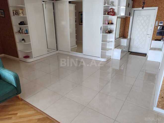 3-комн. новостройка - пос. Локбатан - 145 м² (10)