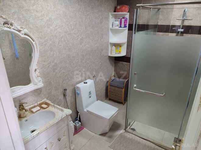 3-комн. новостройка - пос. Локбатан - 145 м² (8)