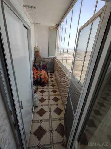 3-комн. новостройка - пос. Локбатан - 145 м² (13)