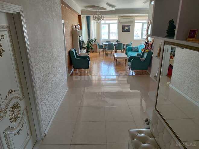 3-комн. новостройка - пос. Локбатан - 145 м² (11)