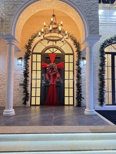 Продаётся 5-комн. дом/дача 280 м², пос. Мардакан, photo 10 from 29