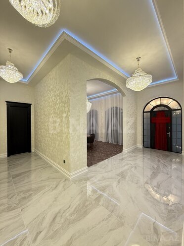 Продаётся 5-комн. дом/дача 280 м², пос. Мардакан, photo 12 from 29