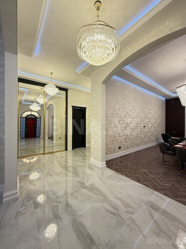 Продаётся 5-комн. дом/дача 280 м², пос. Мардакан, photo 11 from 29