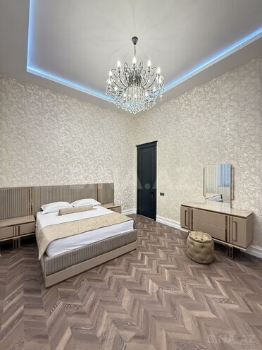 Продаётся 5-комн. дом/дача 280 м², пос. Мардакан, photo 26 from 29