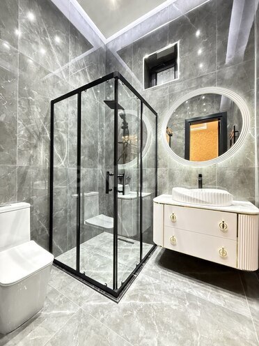 Продаётся 5-комн. дом/дача 280 м², пос. Мардакан, photo 28 from 29