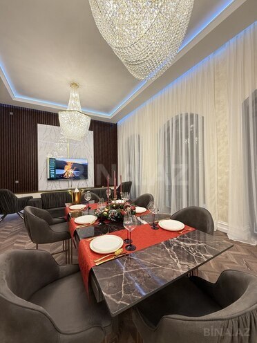 Продаётся 5-комн. дом/дача 280 м², пос. Мардакан, photo 16 from 29