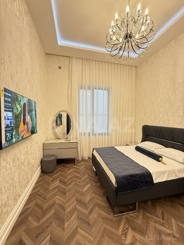 Продаётся 5-комн. дом/дача 280 м², пос. Мардакан, photo 25 from 29