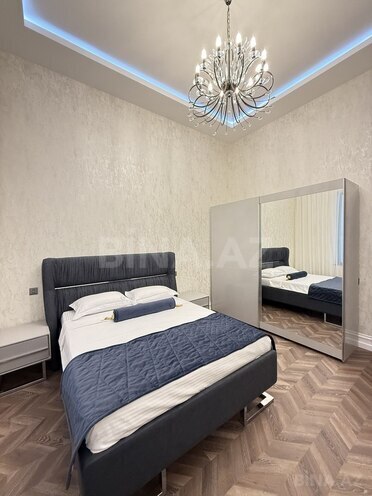 Продаётся 5-комн. дом/дача 280 м², пос. Мардакан, photo 24 from 29