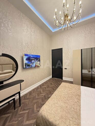 Продаётся 5-комн. дом/дача 280 м², пос. Мардакан, photo 22 from 29