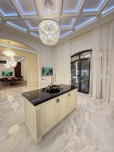 Продаётся 5-комн. дом/дача 280 м², пос. Мардакан, photo 19 from 29