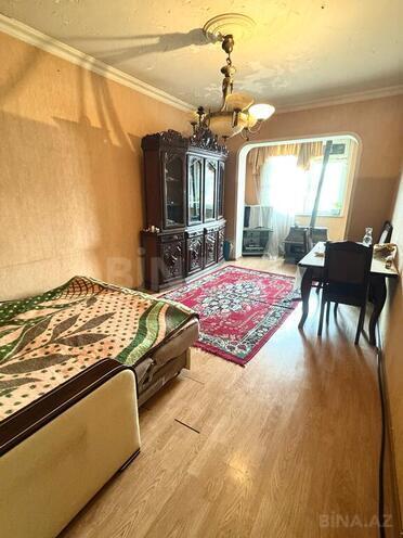 3 otaqlı yeni tikili - Nəsimi r. - 90 m² (11)