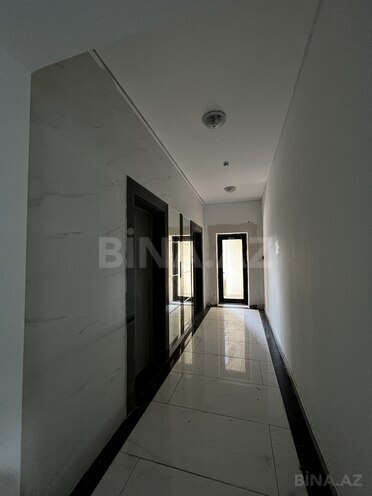 5-комн. новостройка - Насиминский  р. - 255 м² (9)