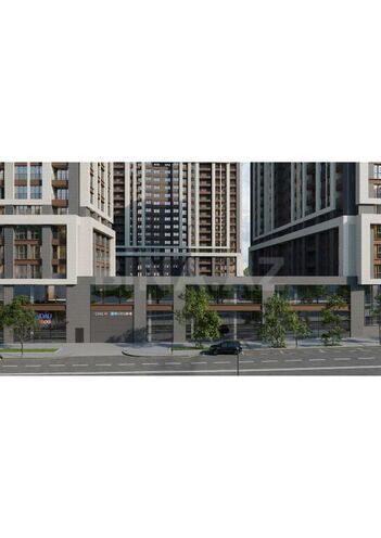 Satılır  obyekt 177.9 m², Şah İsmayıl Xətai m., photo 5 from 9