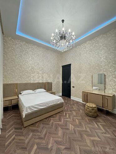 Продаётся 5-комн. дом/дача 280 м², пос. Мардакан, photo 27 from 31