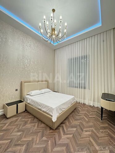 Продаётся 5-комн. дом/дача 280 м², пос. Мардакан, photo 26 from 31