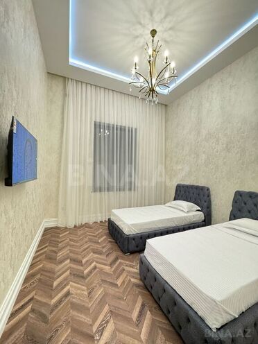 Продаётся 5-комн. дом/дача 280 м², пос. Мардакан, photo 25 from 31