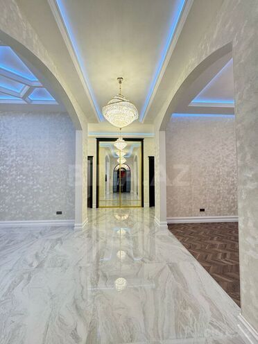 Продаётся 5-комн. дом/дача 280 м², пос. Мардакан, photo 14 from 31
