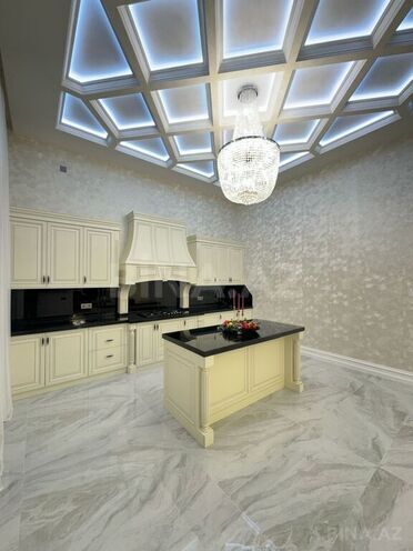 Продаётся 5-комн. дом/дача 280 м², пос. Мардакан, photo 21 from 31
