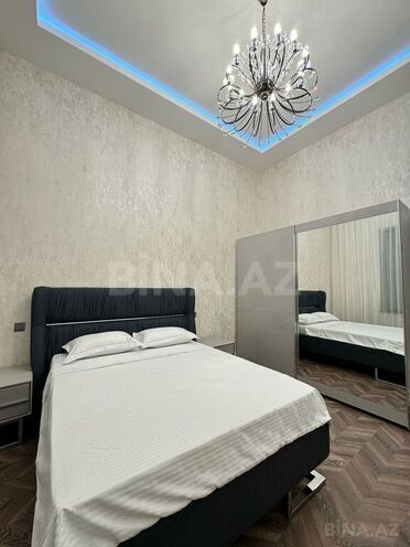 Продаётся 5-комн. дом/дача 280 м², пос. Мардакан, photo 28 from 31