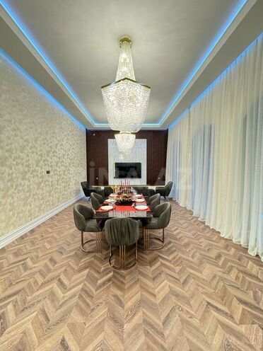 Продаётся 5-комн. дом/дача 280 м², пос. Мардакан, photo 18 from 31
