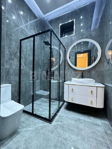 Продаётся 5-комн. дом/дача 280 м², пос. Мардакан, photo 30 from 31