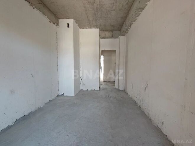 3-комн. новостройка - Хатаинский р. - 141 м² (7)