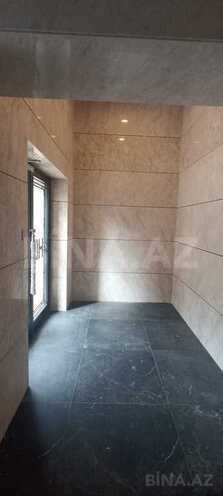 3-комн. новостройка - Хатаинский р. - 141 м² (3)
