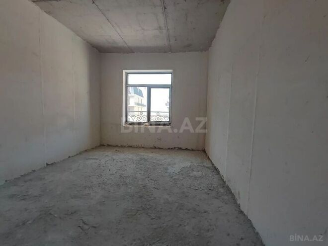 3-комн. новостройка - Хатаинский р. - 141 м² (9)