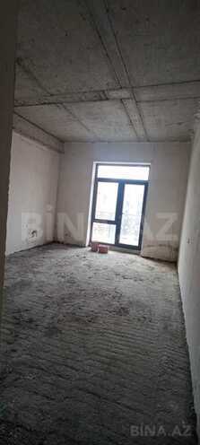 3-комн. новостройка - Хатаинский р. - 141 м² (10)