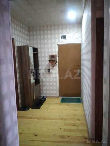 Satılır 5 otaqlı yeni tikili 110 m², Xətai r., photo 14 from 19