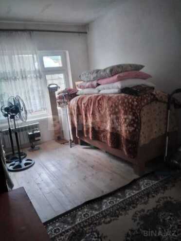 Satılır 5 otaqlı yeni tikili 110 m², Xətai r., photo 6 from 19